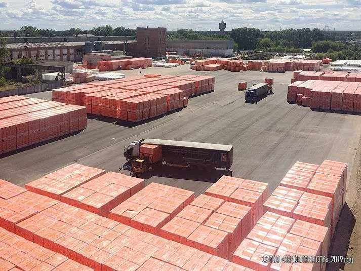 Пеноплекс, Пенаплэкс Производство .Penopleks, 35кг\м3 PENOPLEX