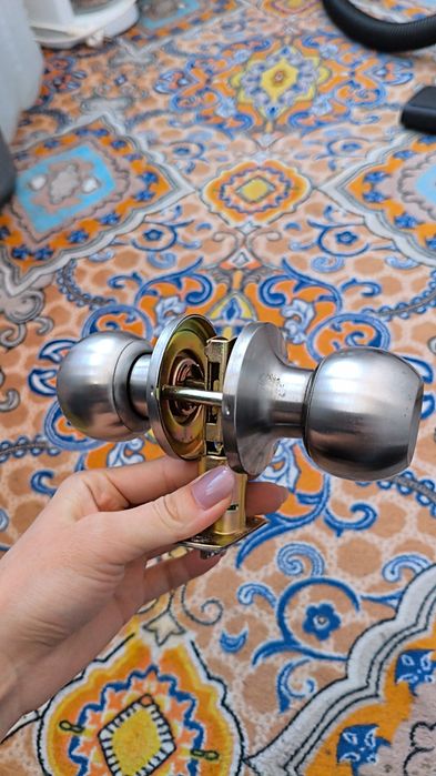 Отдам все что на фото