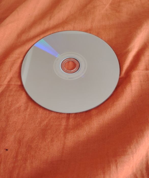 Срочно продам игровой диск призарак цусимы