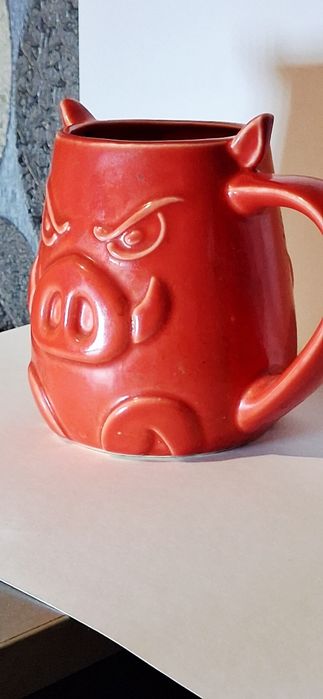 Само вывоз доставки нет