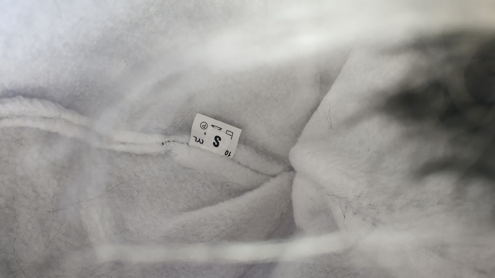 Шапки за момиче  шапки