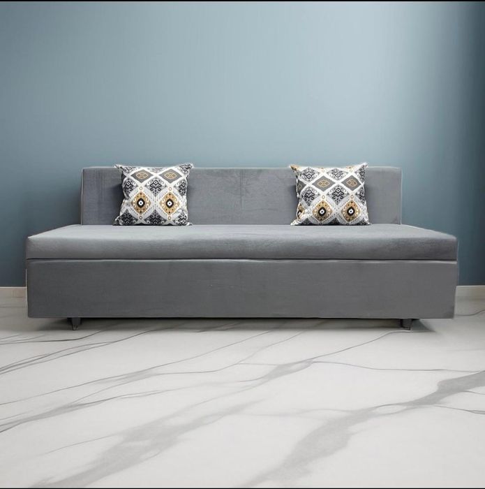 Новый диван с доставкой