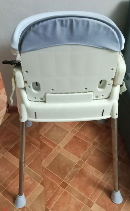 Детский стульчик за 2000 срочно