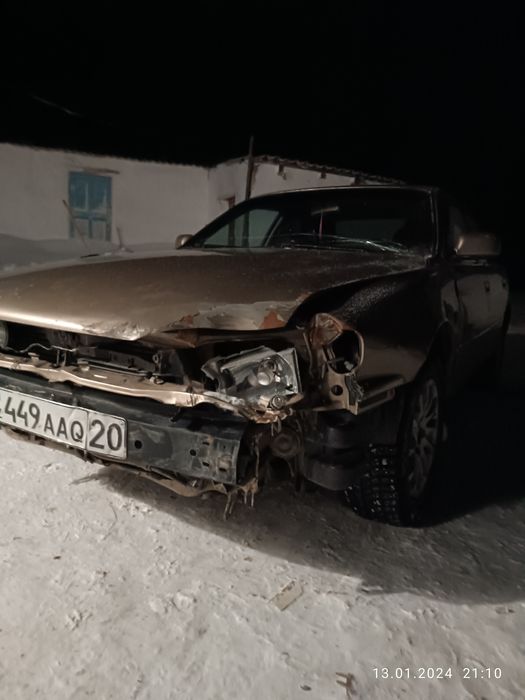 Камри10 объем 3 обмен бар