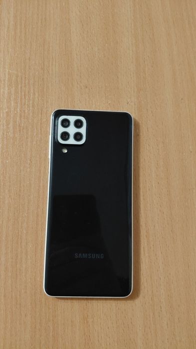 Самсунг а22 128гб