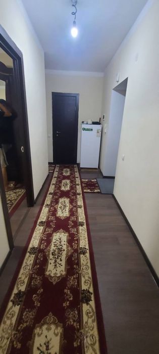 Сергели 8-худуд 2/3/7. Аренда