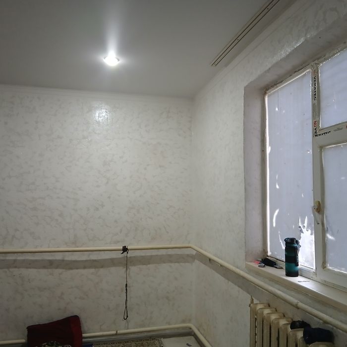 Батыр сарай сатылады