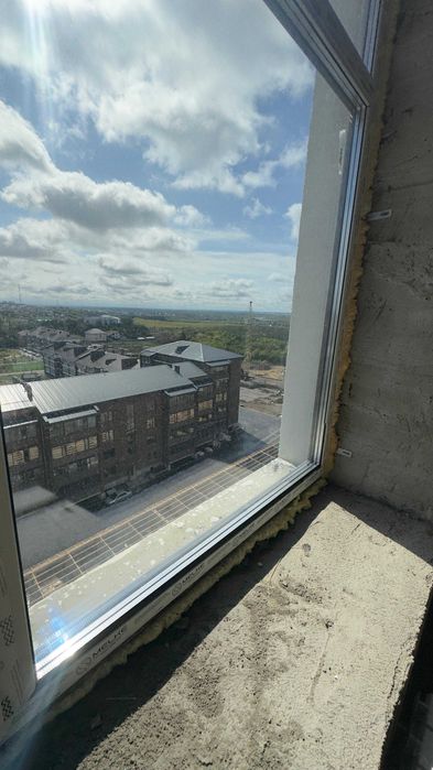 Продам 2-ком кв Есиль Сити