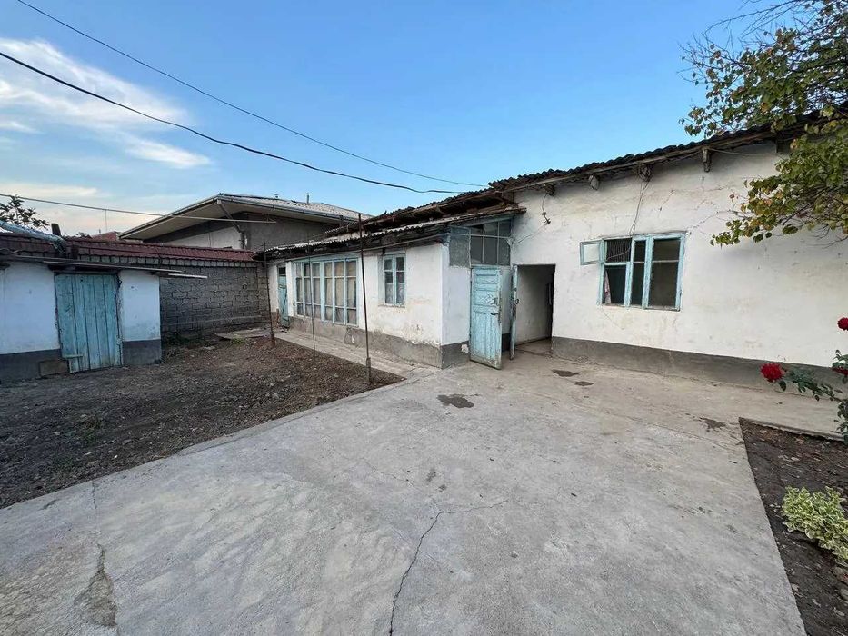 Продается земля по застройку 15,43 сот