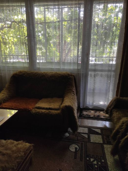 Продава се Едностаен апартамент в Стара Загора, Казански - 54 кв.м за 1297 €/кв.м - Снимка #2