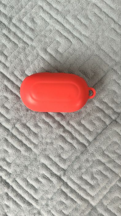 Наушники Galaxy bud +