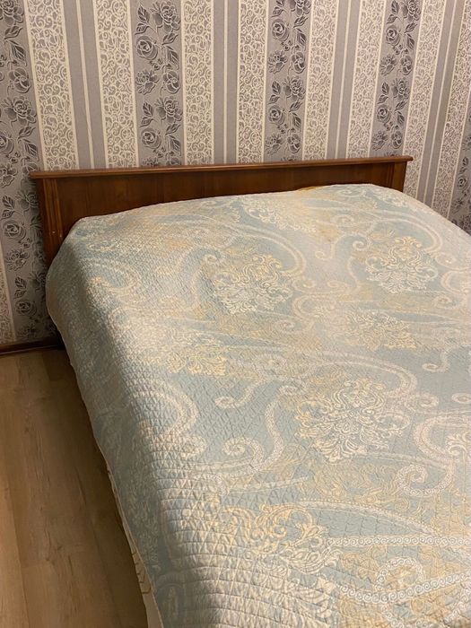 Спальная гарнитура