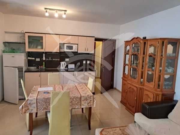 Двустаен апартамент в Приморско 71093