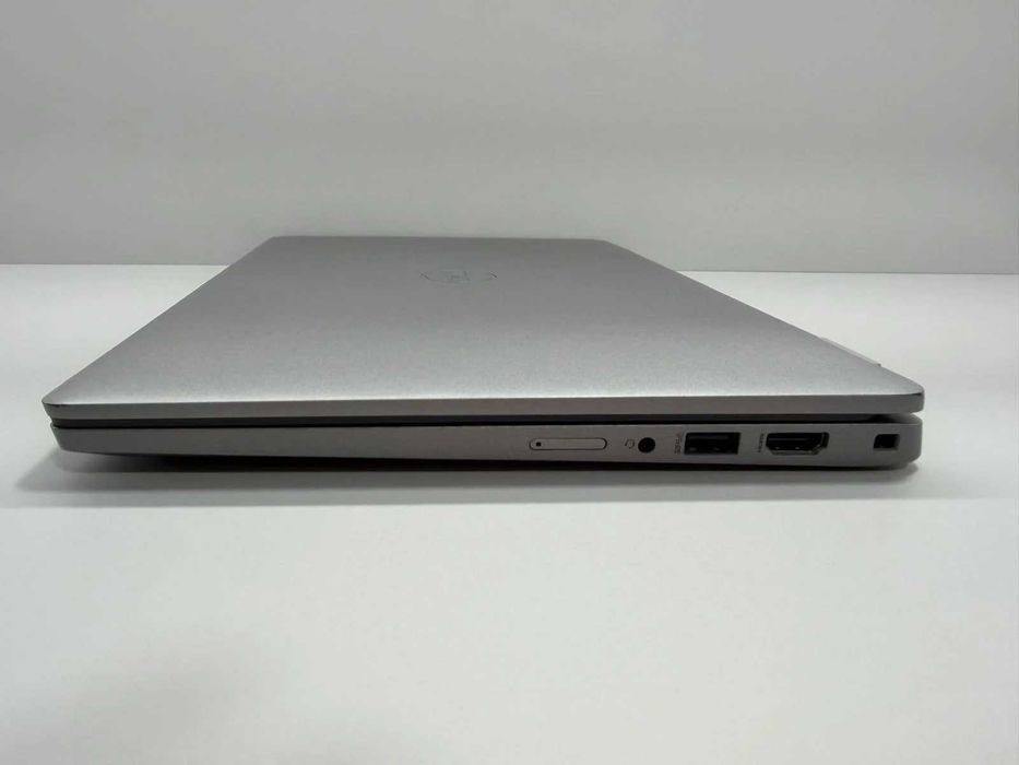Laptop SH Dell Latitude 5320 i7-1185G7 16gb RAM SSD 512gb NVME baterie noua