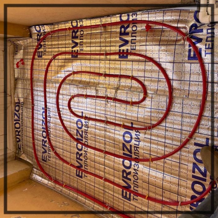 Сантехник по вызову santexnik 24/7