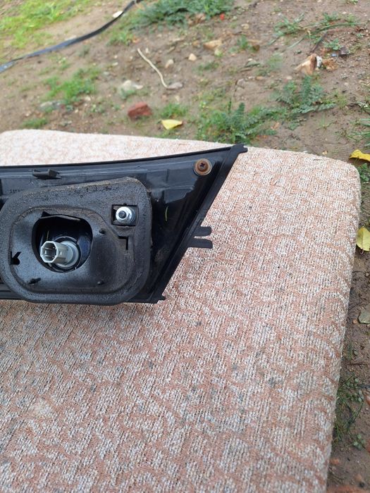 Стоп за хонда сивик 8-ма генерация