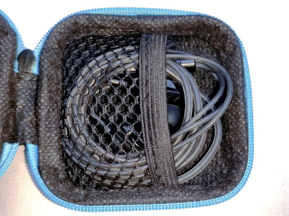 Аудио Набор для начинающих блогеров петличный микрофон и наушники