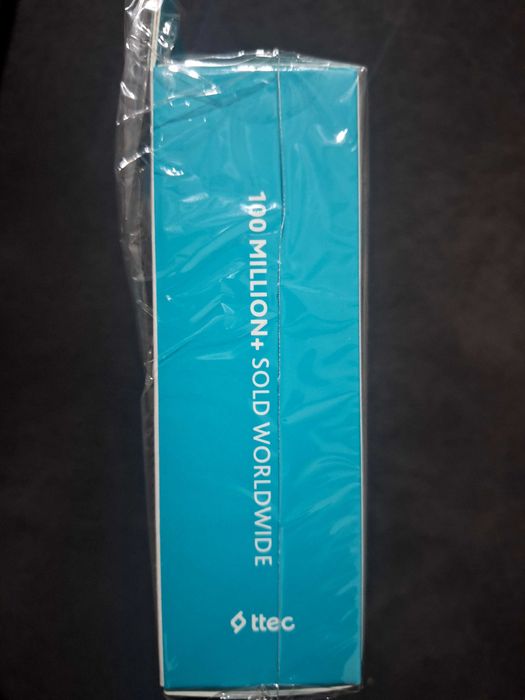 Безжични слушалки нови