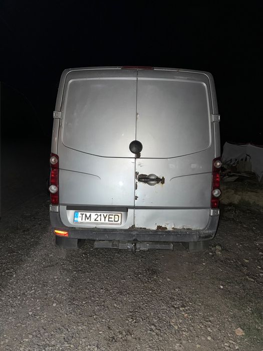 VOLKSWAGEN Transporter 0 — imagine 2