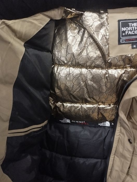 Продам куртку Парка