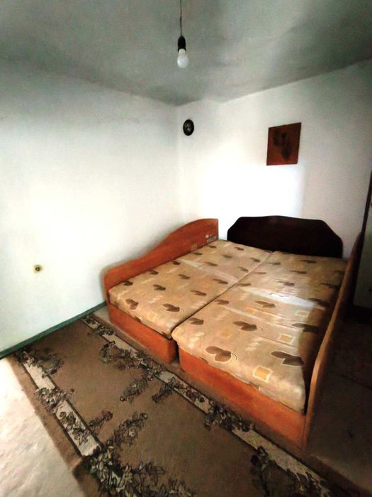 Продава се Къща в Варна, Владислав Варненчик - 216 кв.м за 579 €/кв.м - Снимка #11