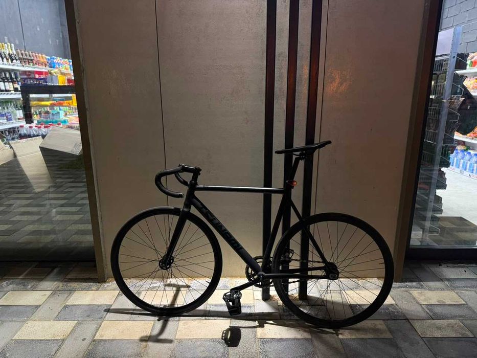 tsunami snm100 elite