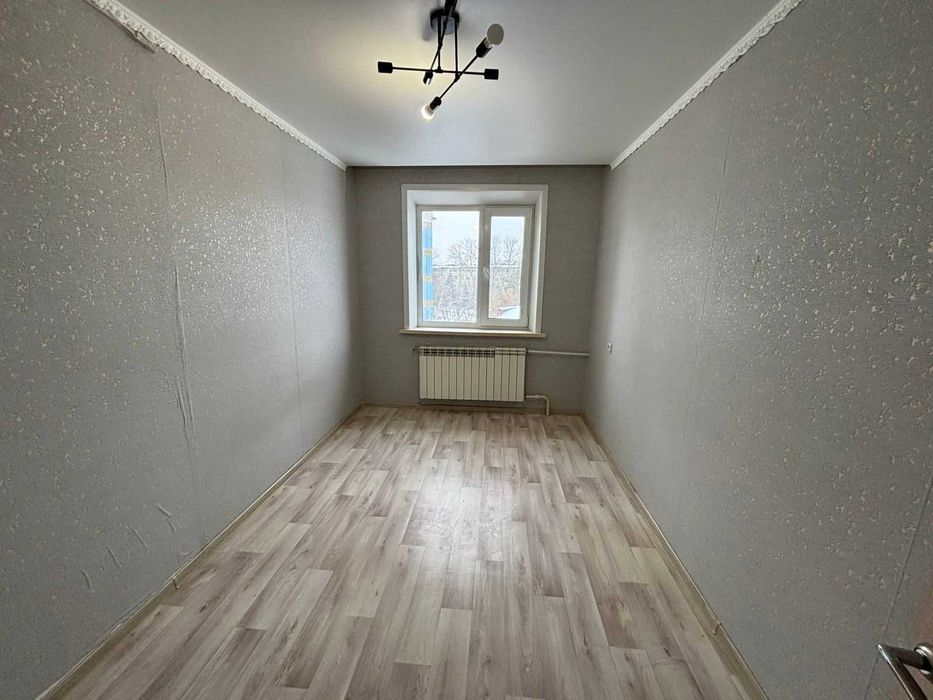 3-комнатная район КЖБИ