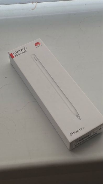 Стилус для планшета Huawei Matepad 11