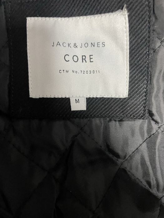 Jack& Jones palton marimea M