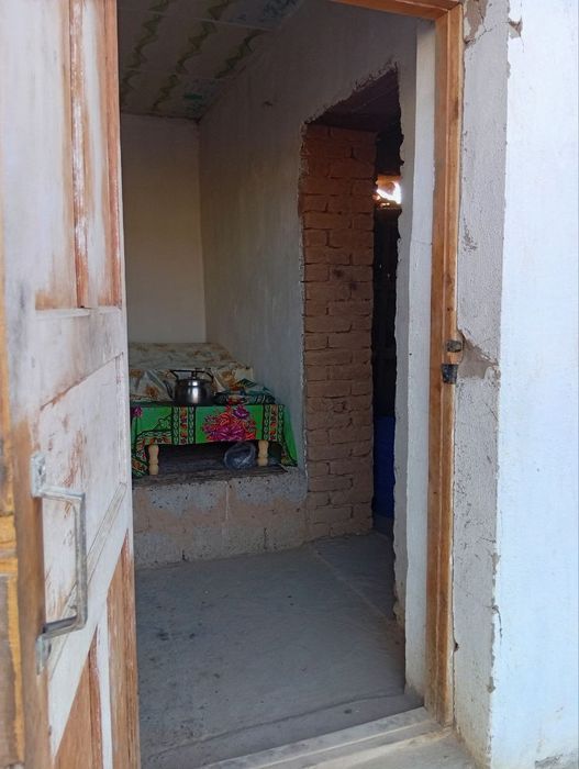 4sotx uy joy sentr kamazda 300mln kelishiladi