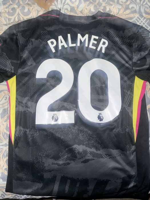 Футбольные формы продажа