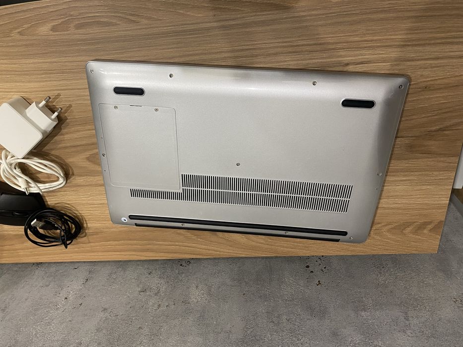Продам ноутбук Yepo N95
