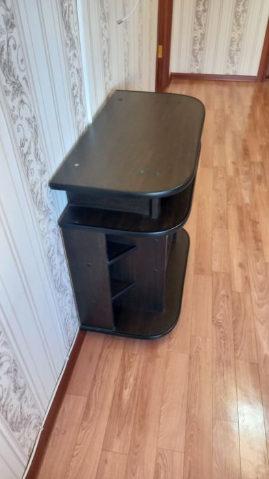 Тумба для телевизор