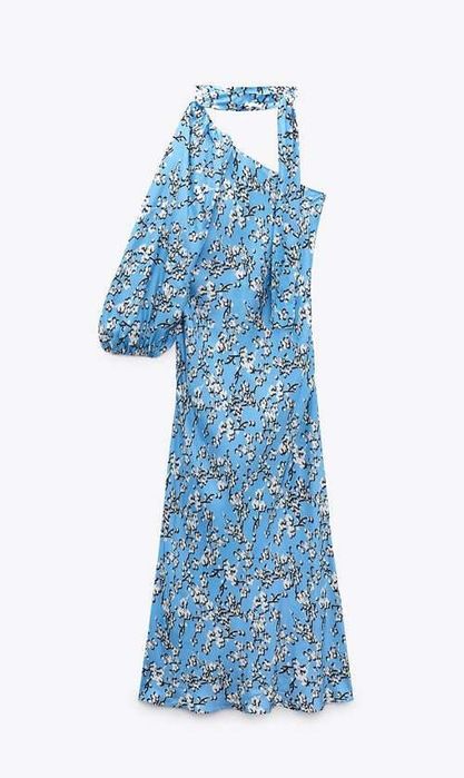 Rochie Zara Studio