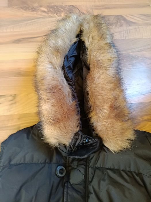 Грейка на J.STYLE