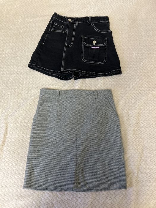 продам вещи на девочку по 1500 тг