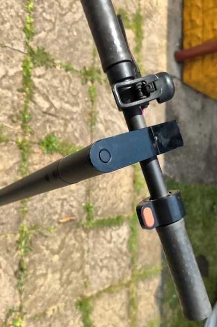 Trotineta Xiaomi mi pro 2 stare Perfecta