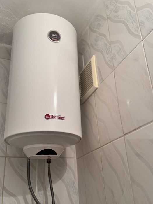 Продам 3х комнатную квартиру