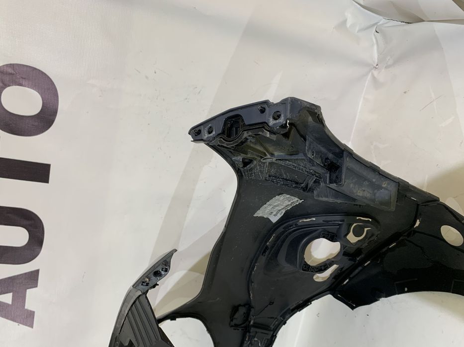 Bara fata Mercedes GLA H247, 2020, 2021, 2022, 2023, 2024, cod origine OE A2478858803.