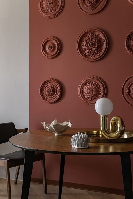 Маляр. Покраска стен. Покраска любой поверхности.Закатка.