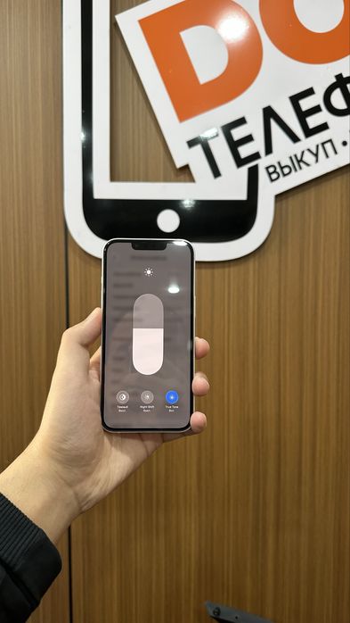 Iphone 13 256gb айфон 13 256гб