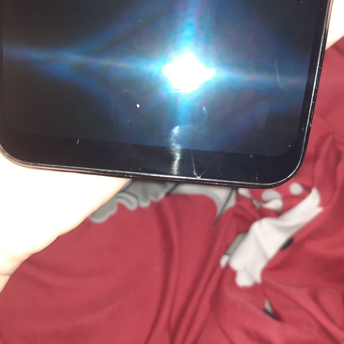 Телефон Samsung Galaxy M30s/Самсунг Галакси