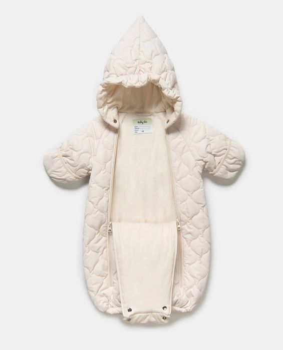 Продам комбинезон-конверт