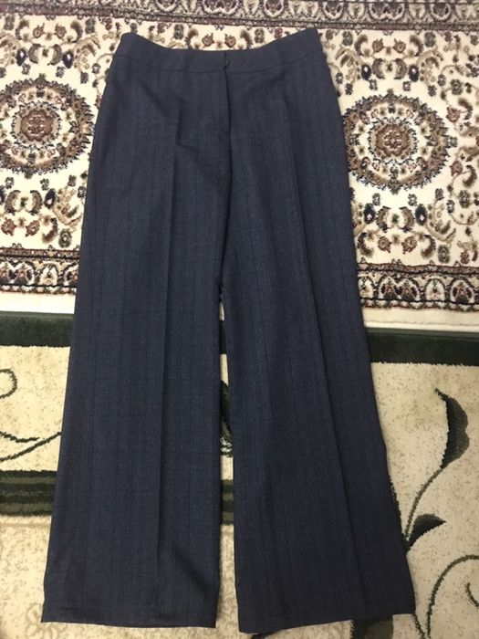 кожанный куртка, пальто, тройка