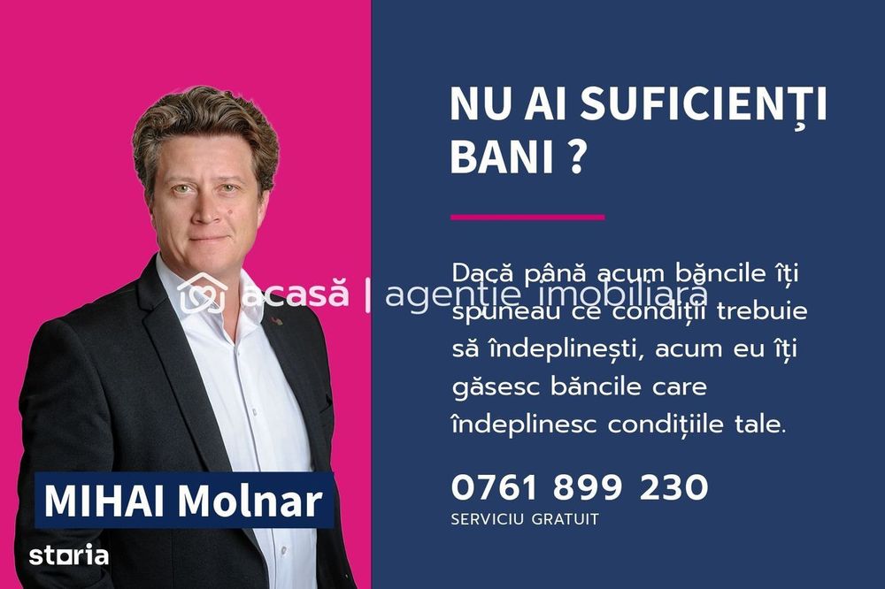Două parcele în Westfield Arad! Preț Atractiv!