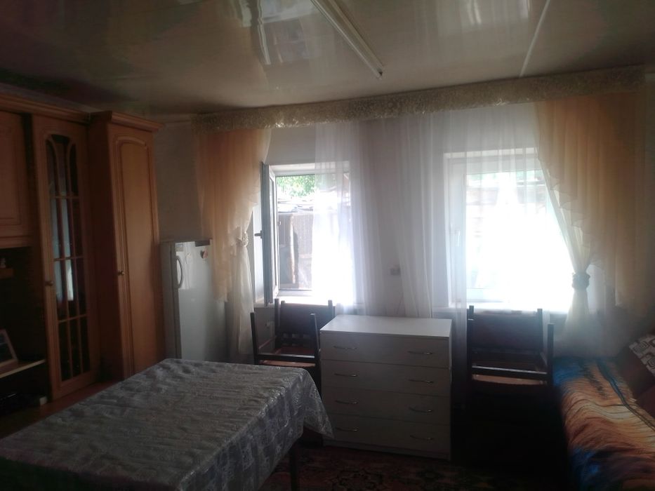 Продам дом в Согре