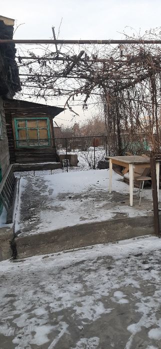 Продам благоустроенный дом.