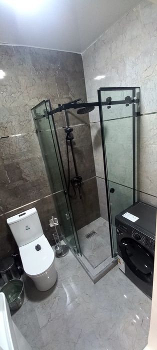 Квартира сотилади 150 m2