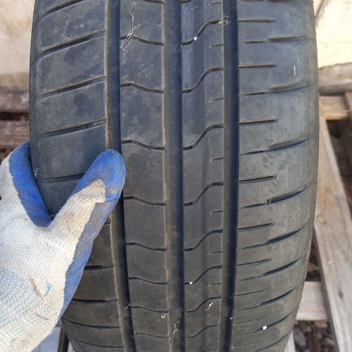 Летни гуми Falken Ziex ZE310A R16 215/60 - 4 бр