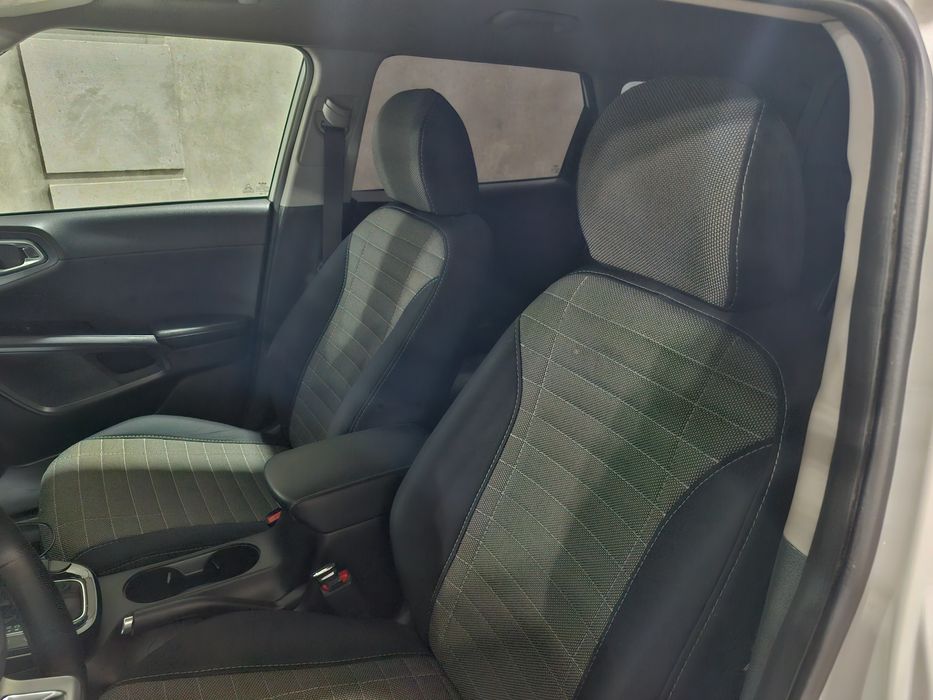 Продаю Kia (Киа) Soul (Соул)